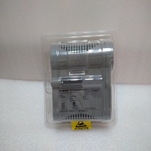 HONEYWELL	51303976300